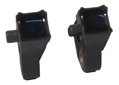 Sensor Espoleta Dianteiro Bmw X3 N 6577934154601 2018 2020