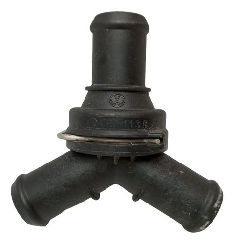 Válvula Termostatica Volkswagen Amarok 2.0 2015 2016 2017