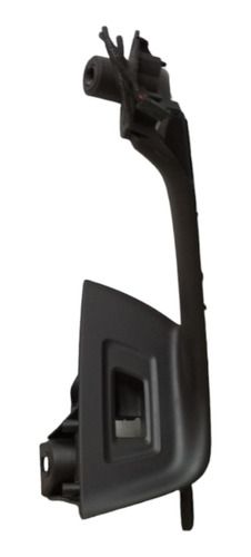 Puxador Interni Porta Tras Esq Vw Passat B8 2015 2016 2018