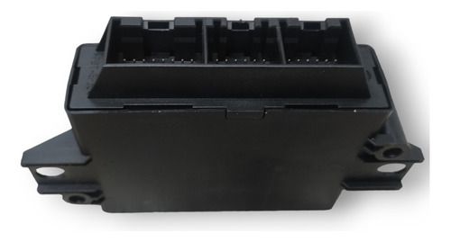 Modulo Estacionamento Land Rover Discovery 4 2010 2011