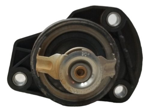 Valvula Termostática Volvo C30 T5 2.5 2010 2011 2012