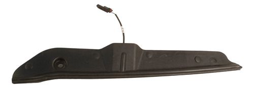 Sensor Esquerdo Tampa Traseira Gm Equinox 2019 2020 2021