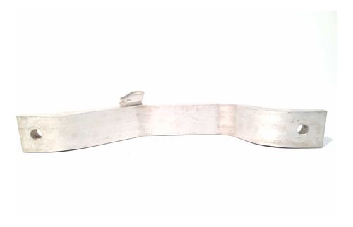 Suporte Proteçao Cardan Mercedes C200 2.0 2015 2016 2018