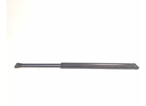 Par Amortecedor Tampa Traseira Gm Captiva 2008 2009 2016