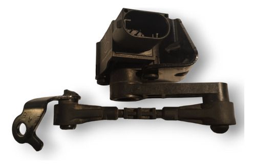Sensor Estabilidade Tras Direito Discovery Sport 2017 2018