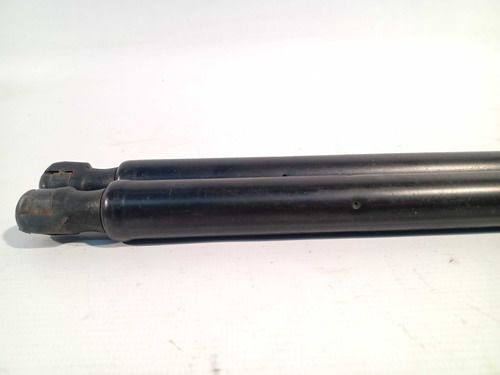 Par Amortecedor Tampa Traseira Land Rover Sport 2004 2008