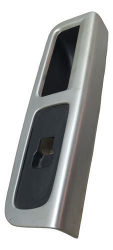 Puxador Interno Vidro Direito Volvo C30 T5 2010 2011 2012