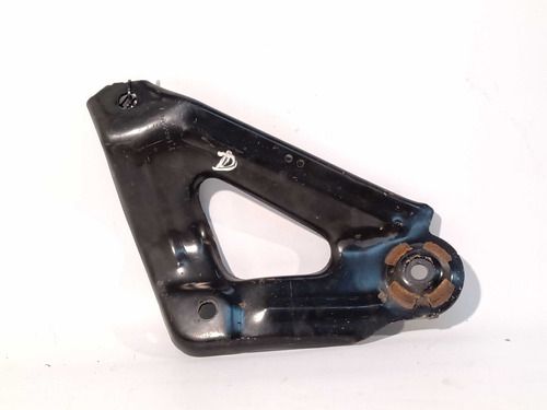 Suporte Quadro Motor Dianteiro Direito Gm Captiva 2009