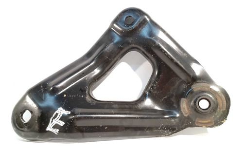 Suporte Quadro Motor Dianteiro Esquerdo Gm Captiva 2008