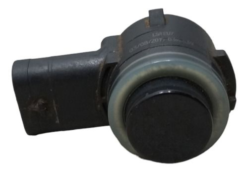 Sensor Estacionamento Audi A3 Tfsi 2015 2016
