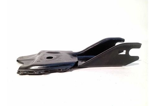 Suporte Quadro Traseiro Esquerdo Honda Civic G10 2018