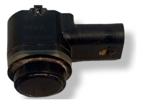 Sensor Estacionamento Audi A6 2015 2016