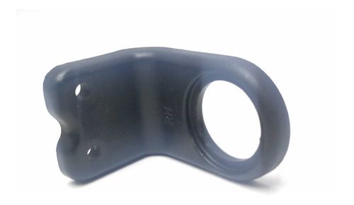 Suporte Radiador Direito Hyundai Vera Cruz 2008 2009 2010