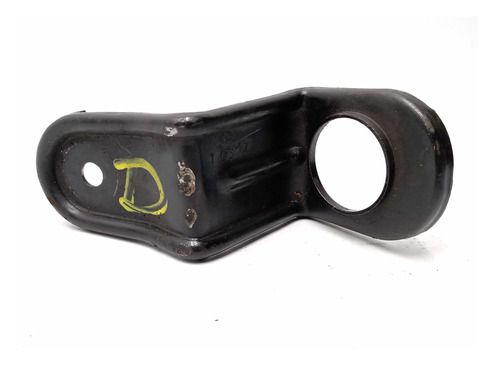 Suporte Radiador Direto Chevrolet Captiva  2009 2016