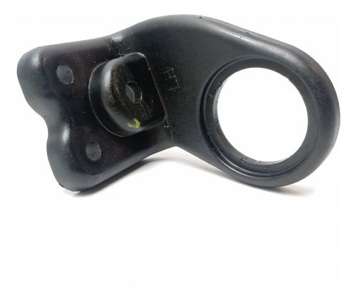 Suporte Radiador Esquerdo Hyundai Vera Cruz 2008 2009 2010