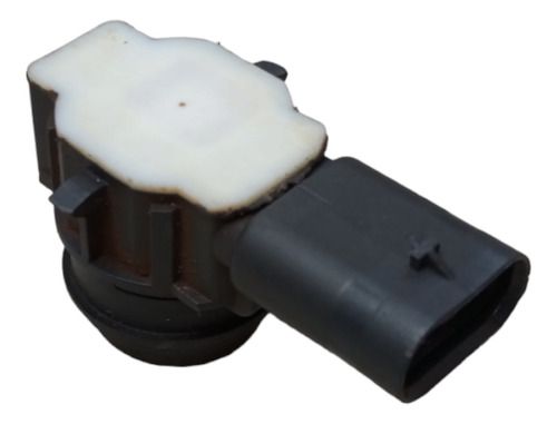 Sensor Estacionamento Bmw 320i N20 2016 2017