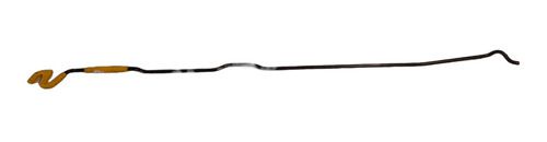 Vareta Haste Capo Volkswagen Virtus Gts 2019 2020 2021