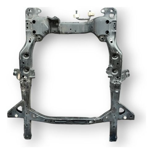 Quadro Motor Dianteiro Chevrolet Equinox 2019 2020 2021