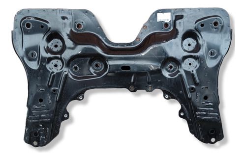 Quadro Motor Dianteiro Jeep Commander 2022 2023