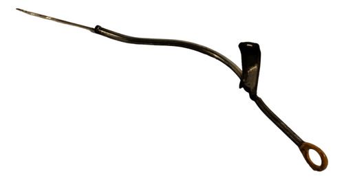 Vareta Medidor Oleo Motor Toyota Rav4 2008 2009 2010 Suporte