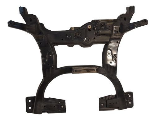 Quadro Motor Dianteiro Mercedes A200 1.6 2014 2015 2016