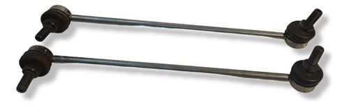 Par Bieleta Dianteira Audi Q3 2016 2017