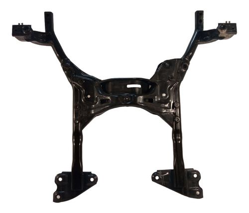 Quadro Motor Dianteiro Mini Cooper S 2012 2013 2014 2016