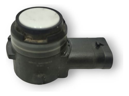 Sensor Estacionamento Diant Vw Golf 1.4 Tsi 2013 2015 2016