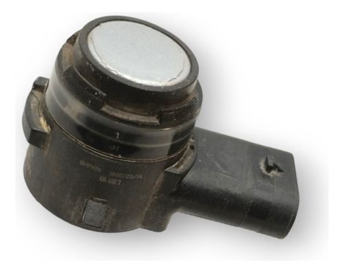 Sensor Estacionamento Golf Tsi Mk7 2014 2015 2016