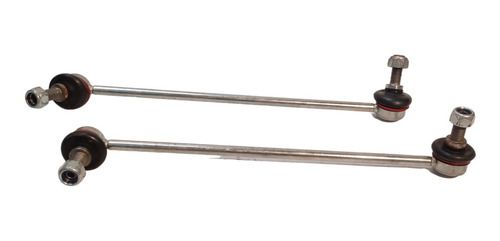 Par Bieleta Dianteira Volkswagen Tiguan 2.0 2014 2015 2016