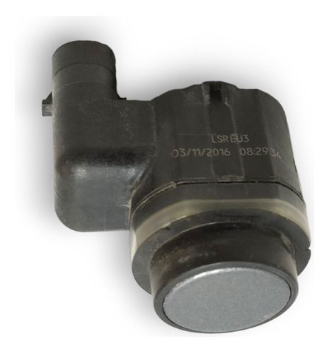 Sensor Estacionamento Lateral Audi Q3 1.4 2015 2016 2017
