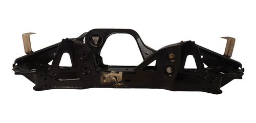 Quadro Traseiro Mini Cooper S 2012 2013 2014 2016