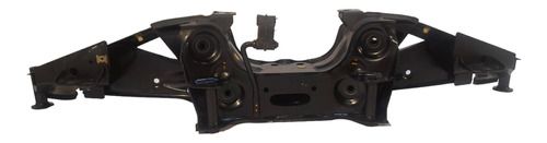 Quadro Traseiro Mini Cooper S 2015 2016 2018 2019