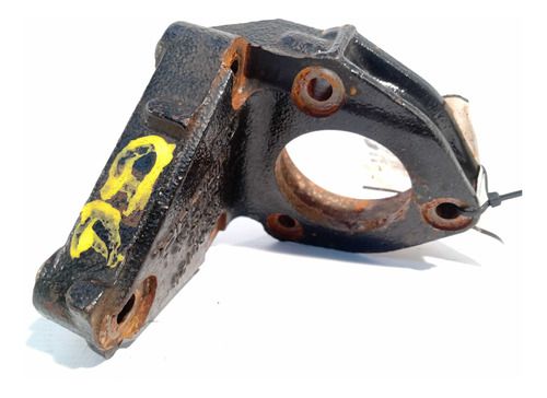 Suporte Semi Eixo Tulipa Jeep Renegade 2018 2019 2020