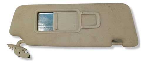 Quebra Sol Direito Audi A5 2012 2013