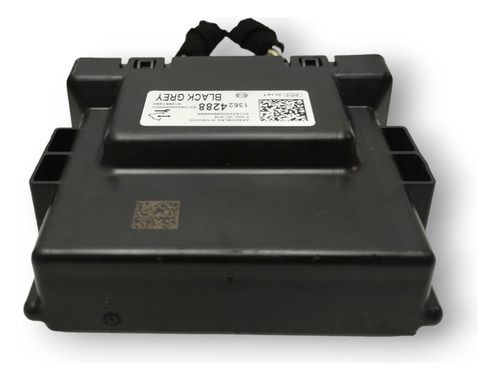 Módulo Gateway Chevrolet Equinox 2019 2020 2021