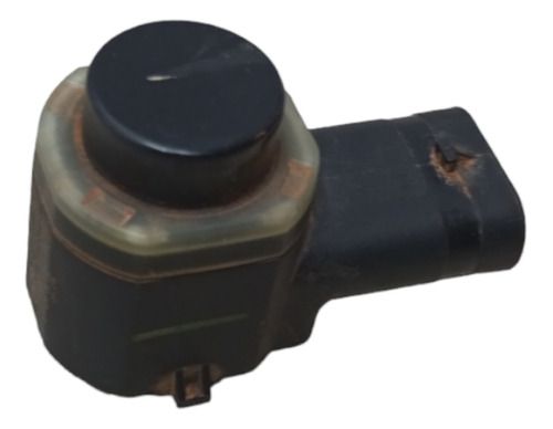 Sensor Estacionamento Vw Jetta Tsi 2015 2016