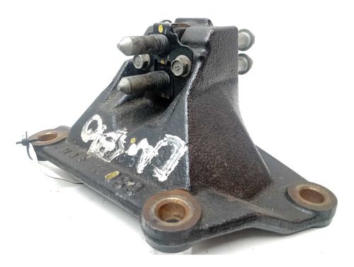 Suporte Superior Câmbio Hyundai Elantra Aut 2013 2014