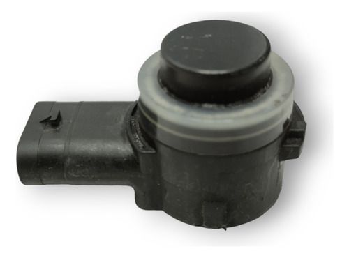 Sensor Estacionamento Vw Passat 2.0 B8 2015 2016 2017
