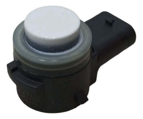 Sensor Estacionamento Vw Passat B8 2015 2016 2017 2018