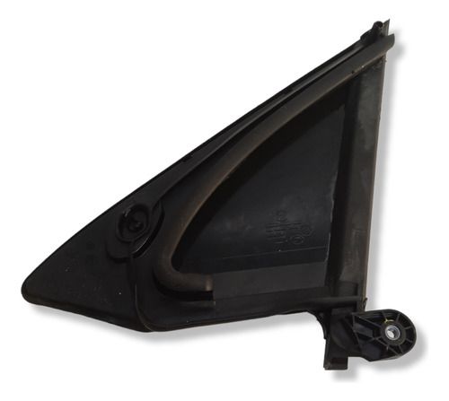 Vidro Fixo Dianteiro Direito Vw Passat B8  2015 2016 2018