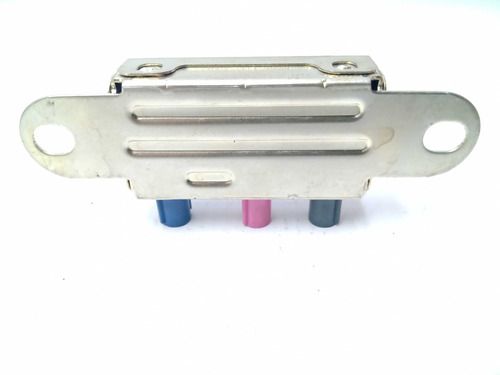 Modulo Gps Chevrolet Equinox 2018 2019 2020