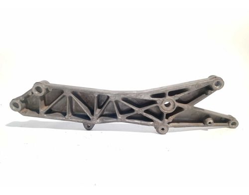 Suporte Superior Motor Freelander 2 3.2 Aut 2006 2008 2011