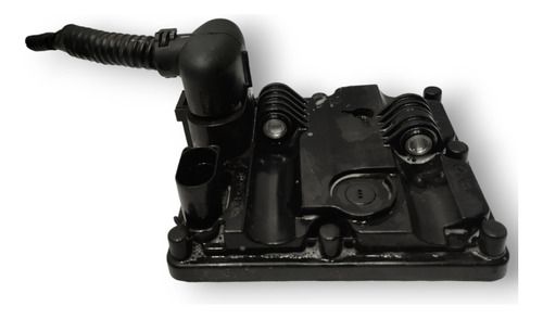 Módulo Haldex Diferencial Traseiro Vw Tiguanr-line 2018 21