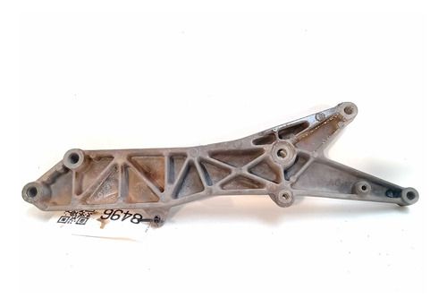 Suporte Superior Motor Land Rover Freelander 2 2008 2012