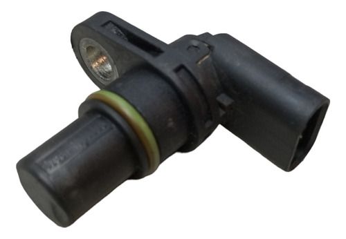 Sensor Fase Audi A3 Tfsi 1.4 2015 2016