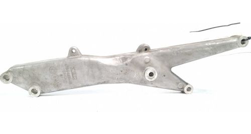 Suporte Superior Motor Volvo Xc60 T6 2010 2010 2012 2013