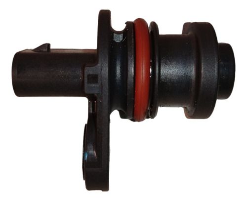 Sensor Fase Cabeçote Chevrolet Cruze Ltz 1.4 2017 2018 2019