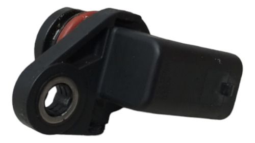 Sensor Fase Gm Equinox 2.0 Premier 2020 2021