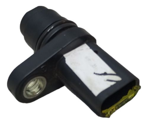 Sensor Fase Honda Civic G10 2017 2018 2019